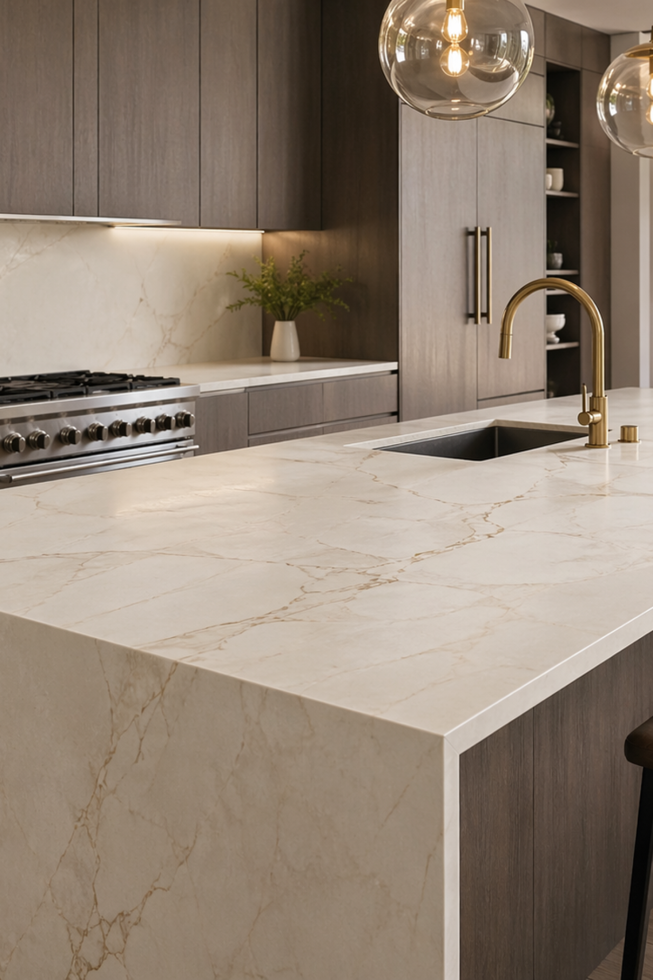 ChatGPT Image 24 Nis 2026 16_00_49