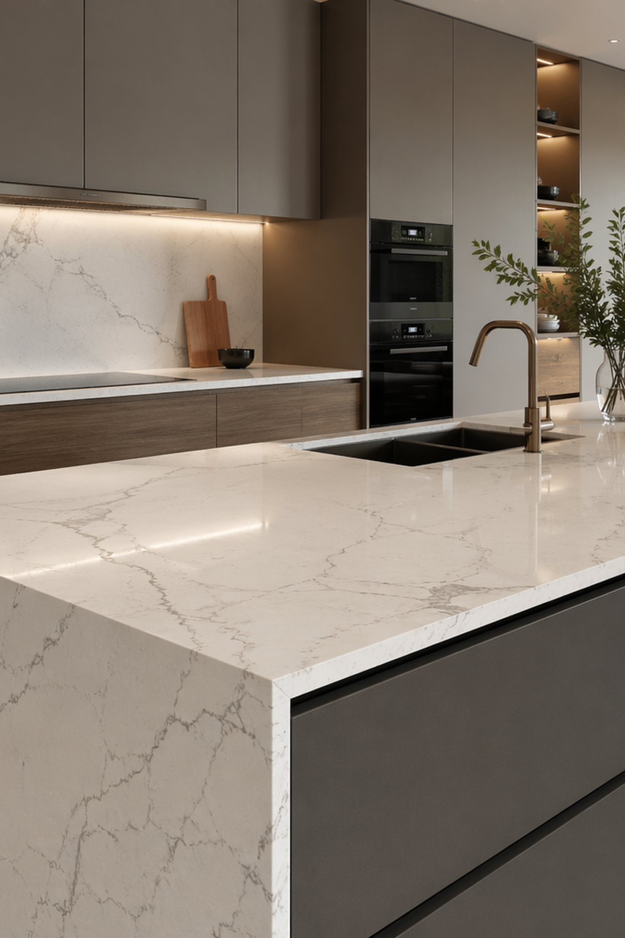 bcbc0ab7-304f-4fdd-b4cd-72397916ebb0